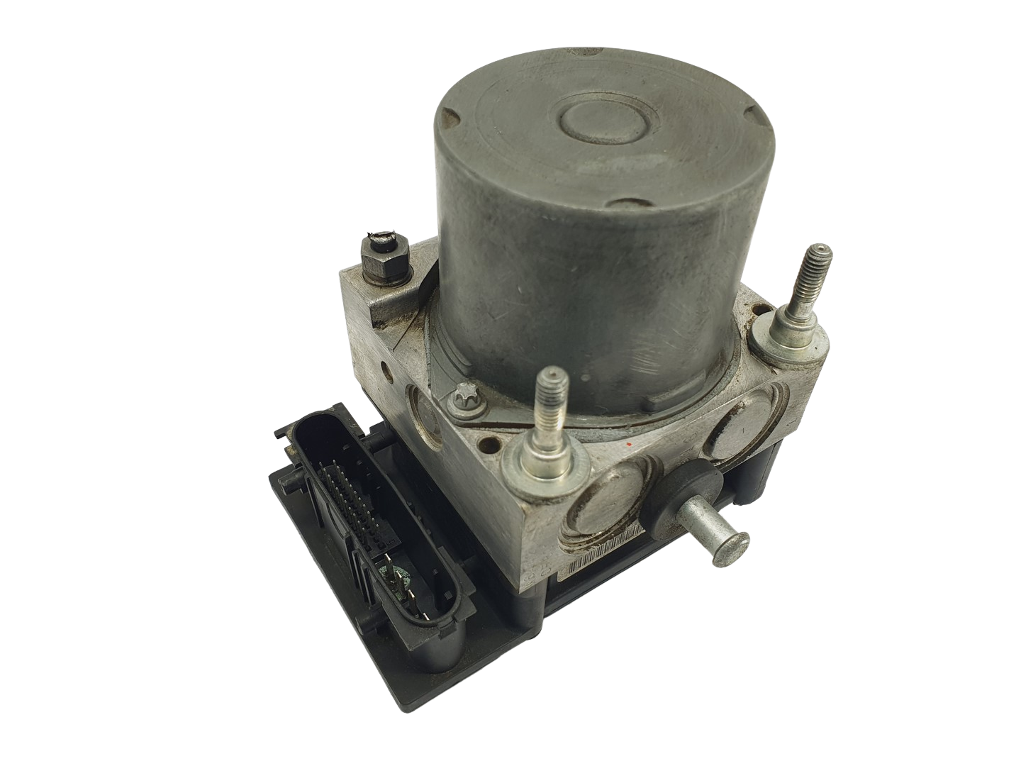 Bomba Abs Fiat Idea 51761005 0265800495 0265231672 61181 main product photo