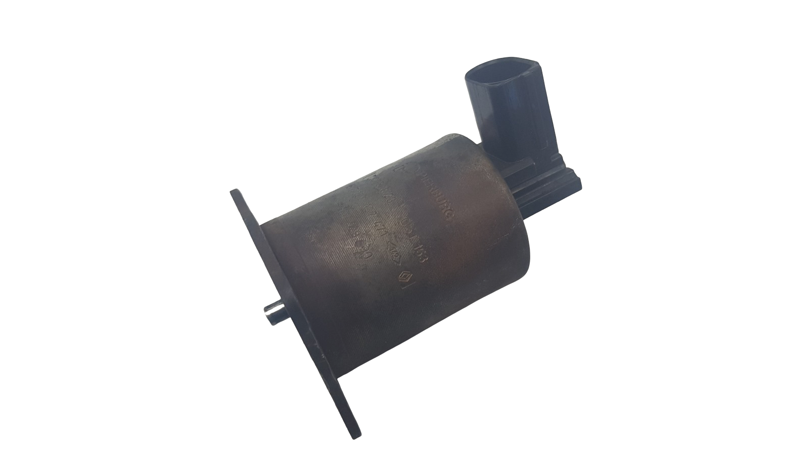 Válvula Egr 8200229190 7.22818.23 Renault Nissan 1.9 DCI main product photo