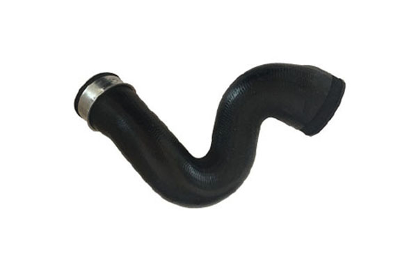 Mangueira de ar 3B0145834S 11451783601 VW Skoda Vika main product photo