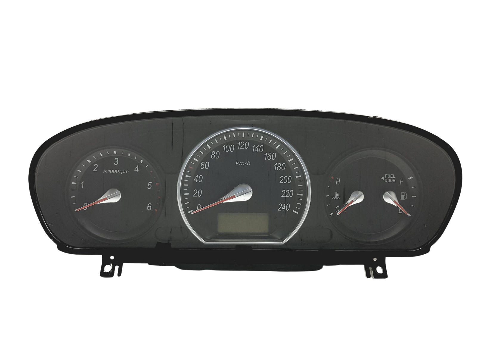 Velocímetro Hyundai Sonata 94003-3K405 940033K405 main product photo