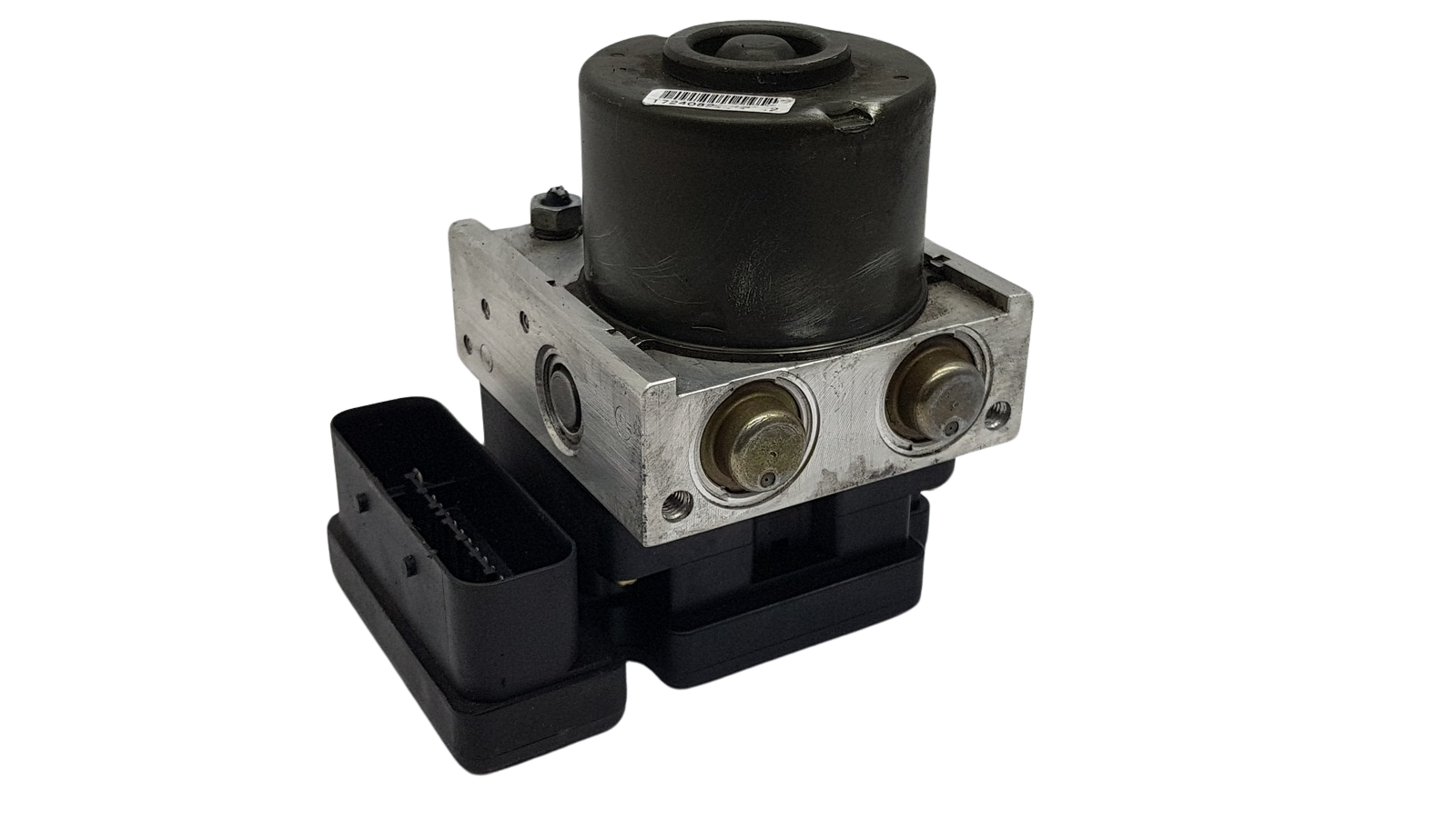 Bomba Abs Ford Mazda 3M51-2M110-CA 10.0970-0108.3 ATE 1786 main product photo