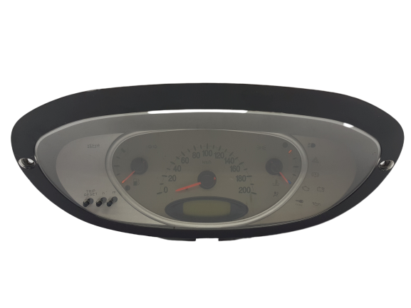 Conta-rotações Lancia Ypsilon 46814971 503000380900 18442 main product photo