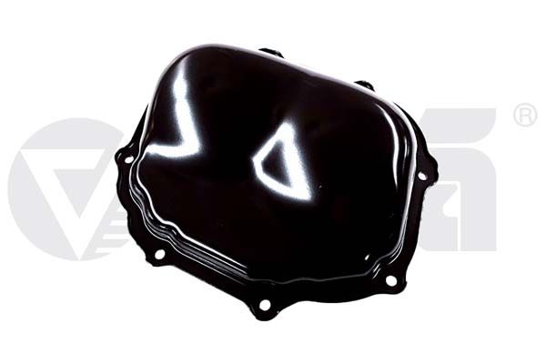 Tampa da Distribuição 06E109285F 11091806001 Audi Vika main product photo