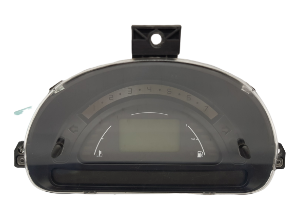 Conta-rotações Citroen C2 C3 P9650735480 G 01 22910 main product photo