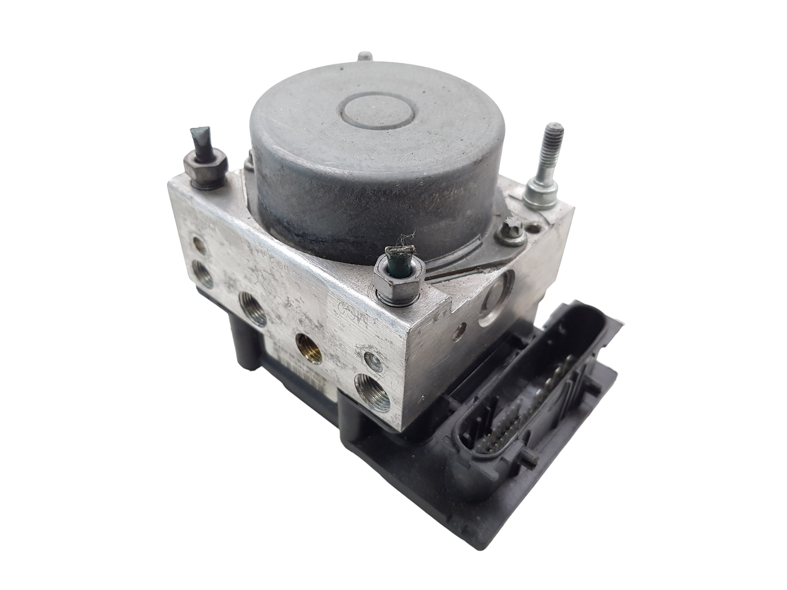Bomba Abs Renault Clio 3 8200747140 0265800559 0265232077 1856 main product photo