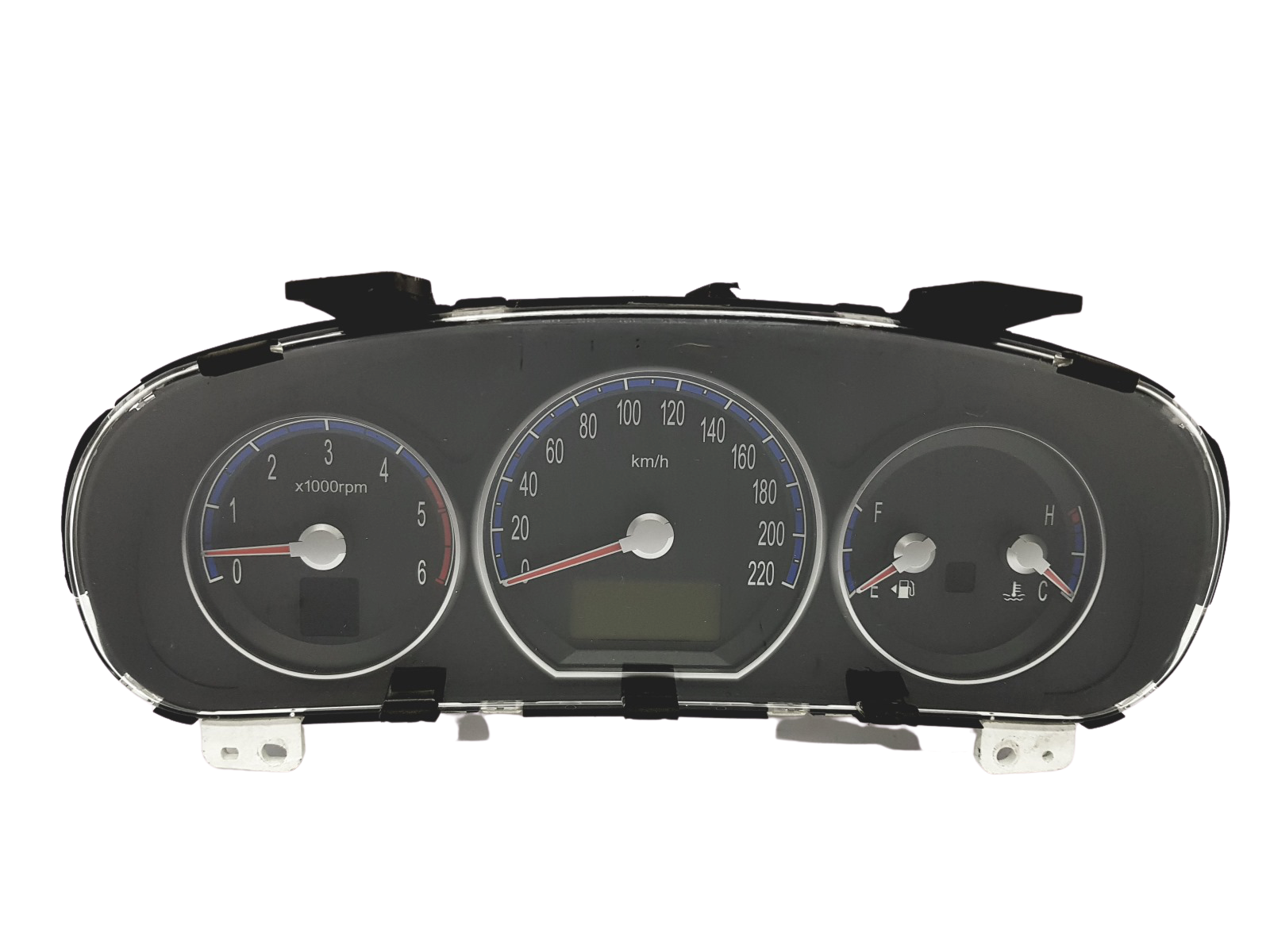 Conta-rotações Hyundai Santa Fe 94003-2B650 30016 main product photo