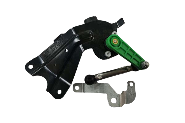 Sensor nível faróis Traseira Direito Fazer Audi A3 TT 8J0941310A 99411825201 Vika main product photo
