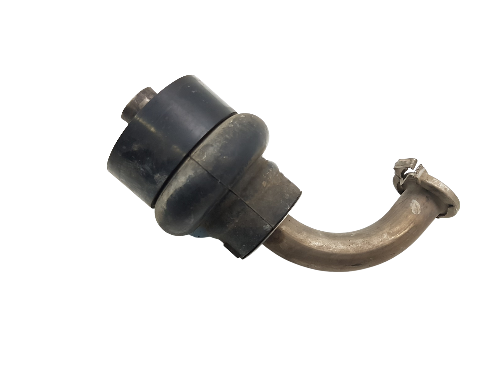 Tubo Egr 7700105299 1.9 D F8Q Renault Kangoo Clio 2 main product photo