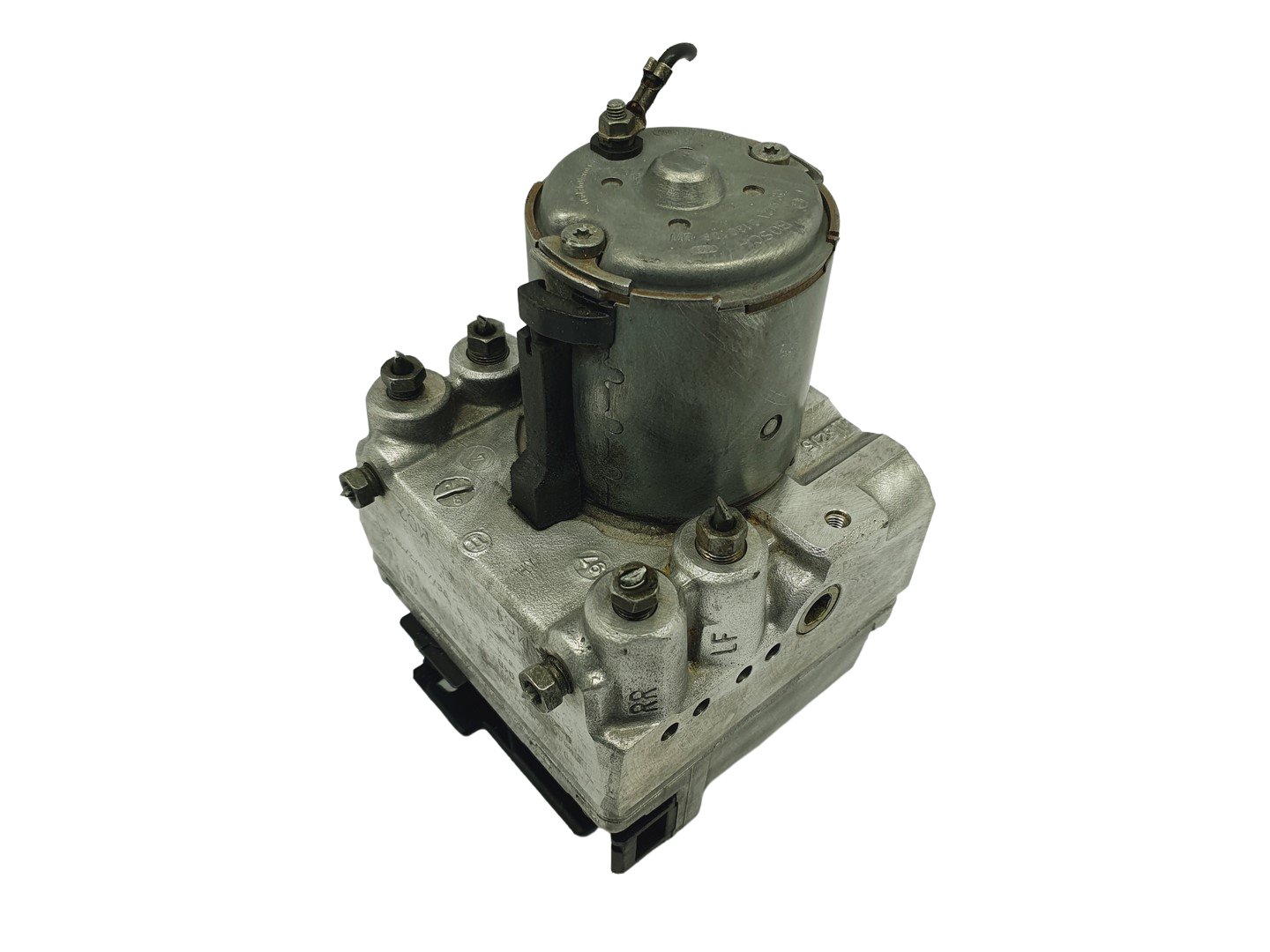 Bomba Abs Honda Accord 0265216048 Bosch 67996 main product photo