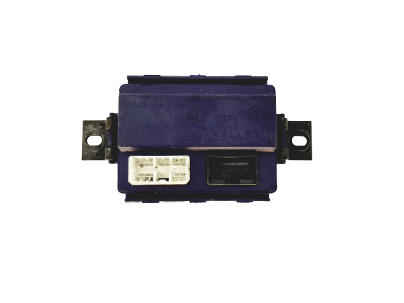 Unidade de Controlo 46834687 Fiat main product photo