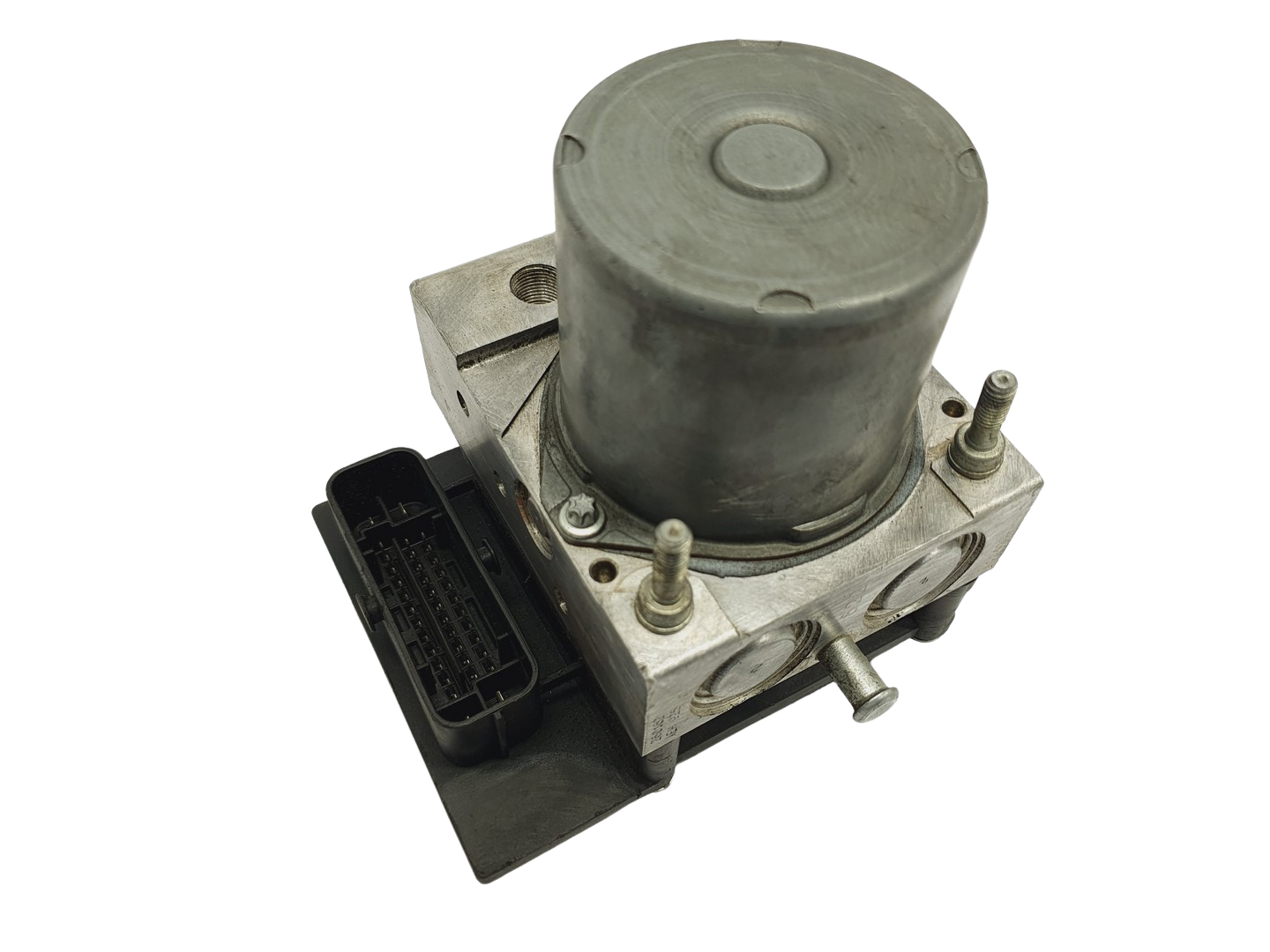 Bomba Abs Ducato Boxer Jumper 51804598 0265B4E542 0273B53285 main product photo