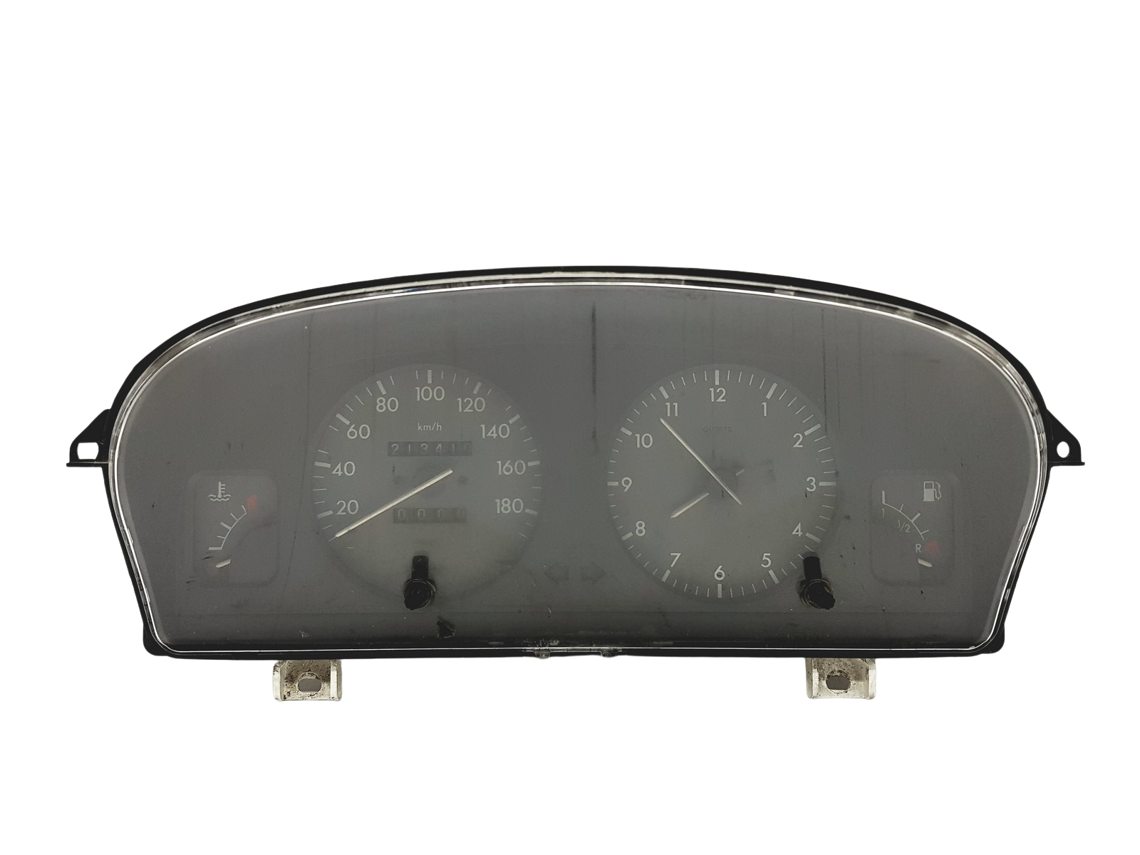 Velocímetro Berlingo 1 Partner 1 9630166680 PSA 50549 main product photo