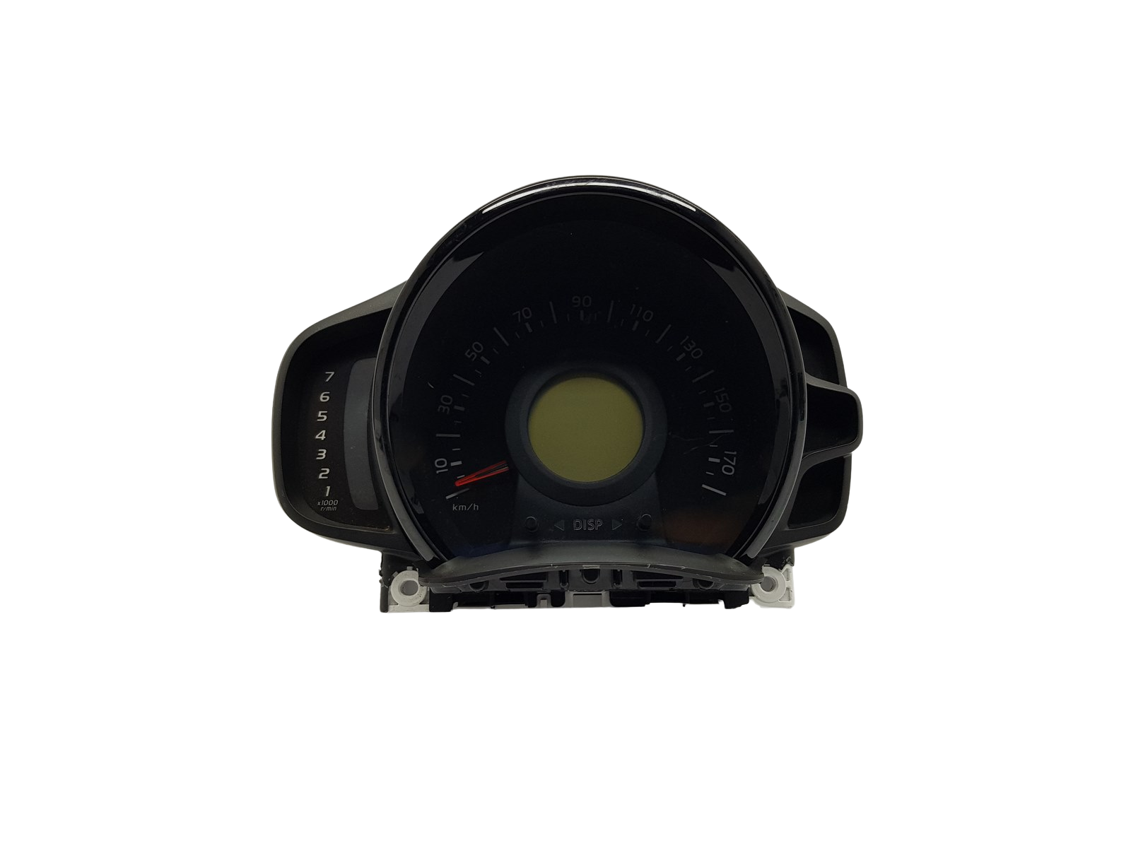 Velocímetro Citroen C1 769167-300U 1200 main product photo