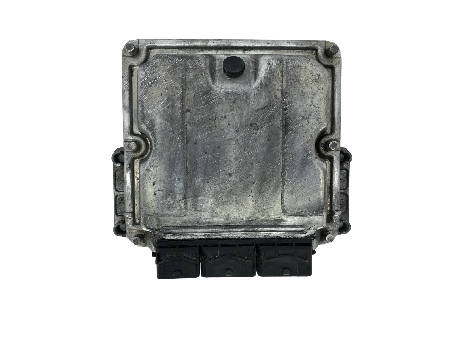 Unidade de Controlo 0281001999 7700104407 8200239684 Renault Bosch 48055 main product photo