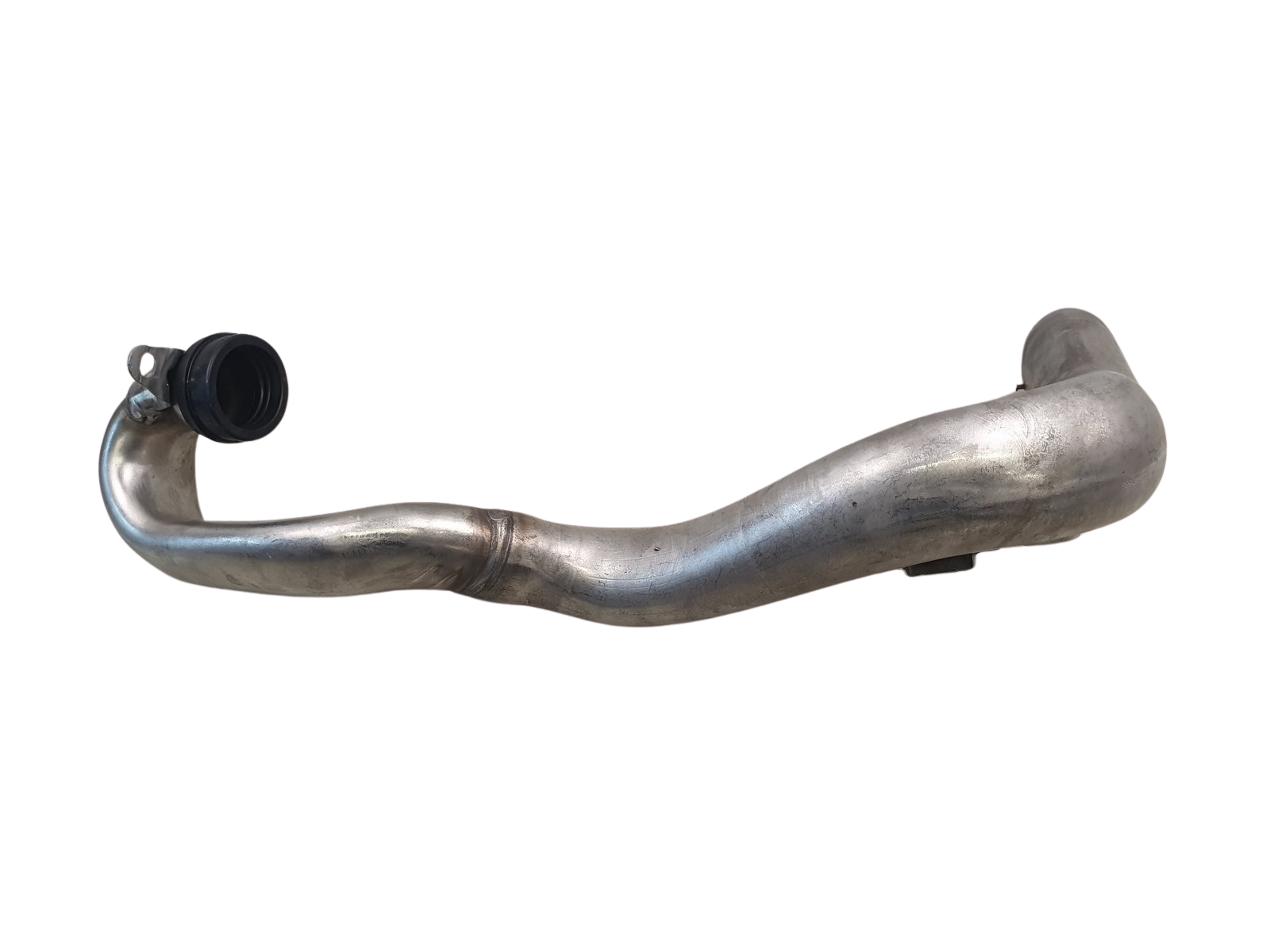 Mangueira de ar 9638972480 14240P 2.0 HDI Peugeot main product photo