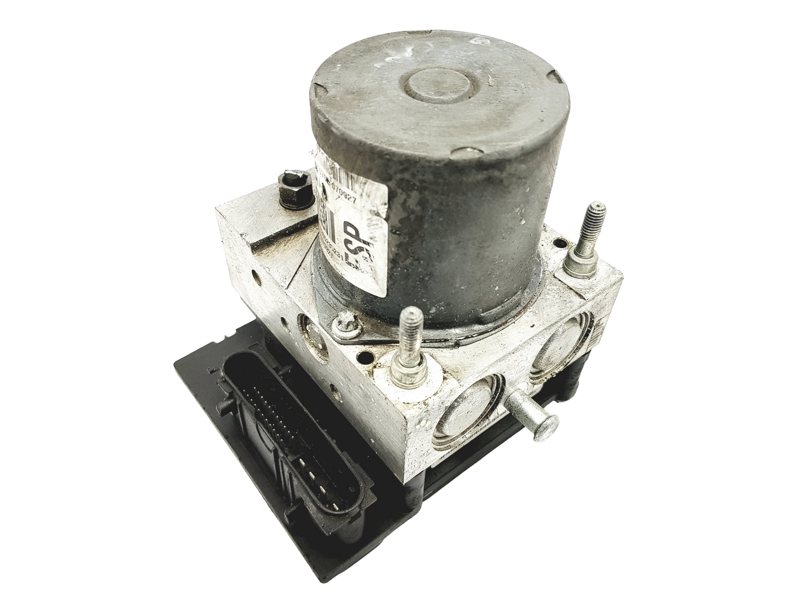 Bomba Abs Fiat Grande Punto 51786433 0265950628 0265235231 60389 main product photo