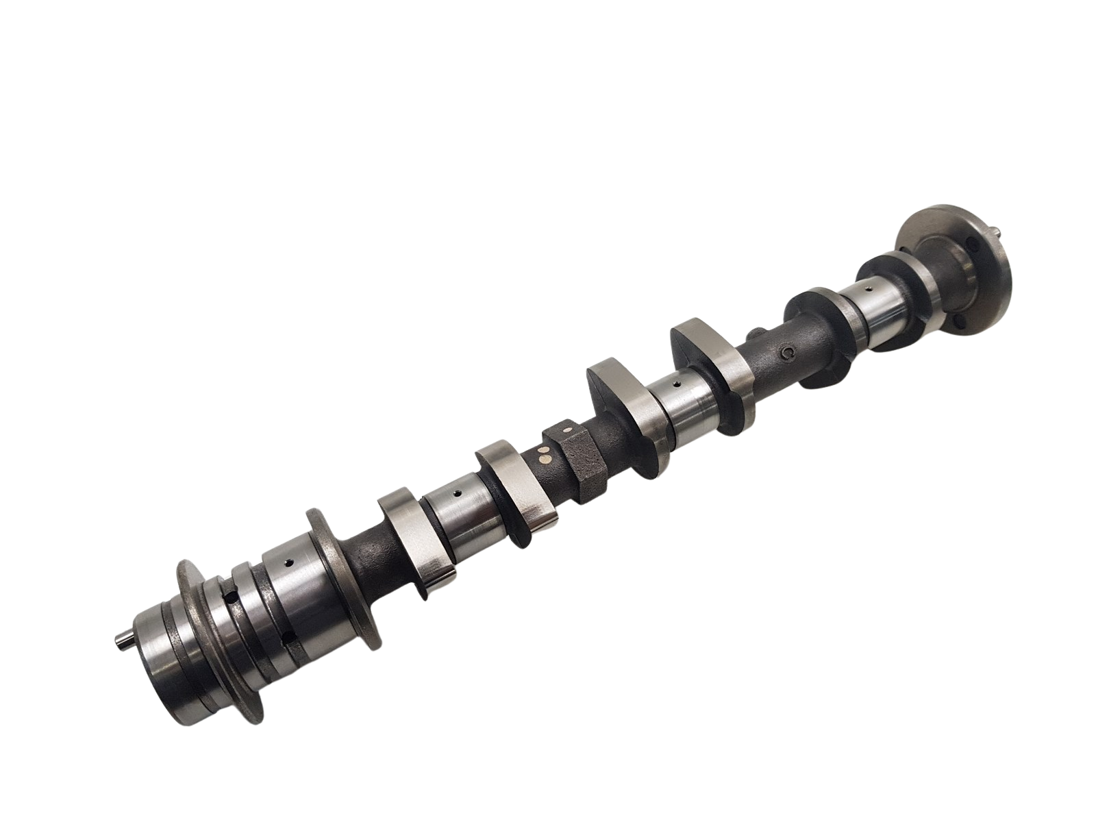 Árvore de Cames 13501-40040 RP Toyota IQ 1KR742 main product photo