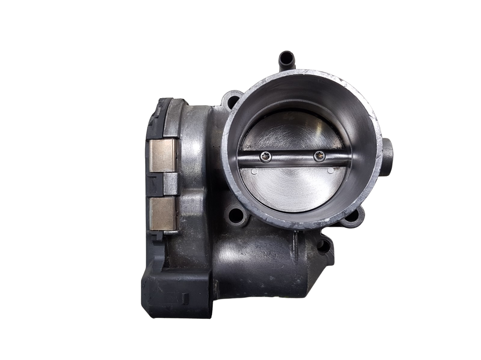 Válvula do corpo do acelerador VWAG 06A133062C 0280750036 1.8T 2225 main product photo