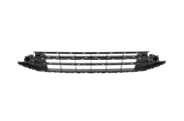 Grelha Pára-choques 3G0853677AA 88531821602 VW Passat DPA main product photo