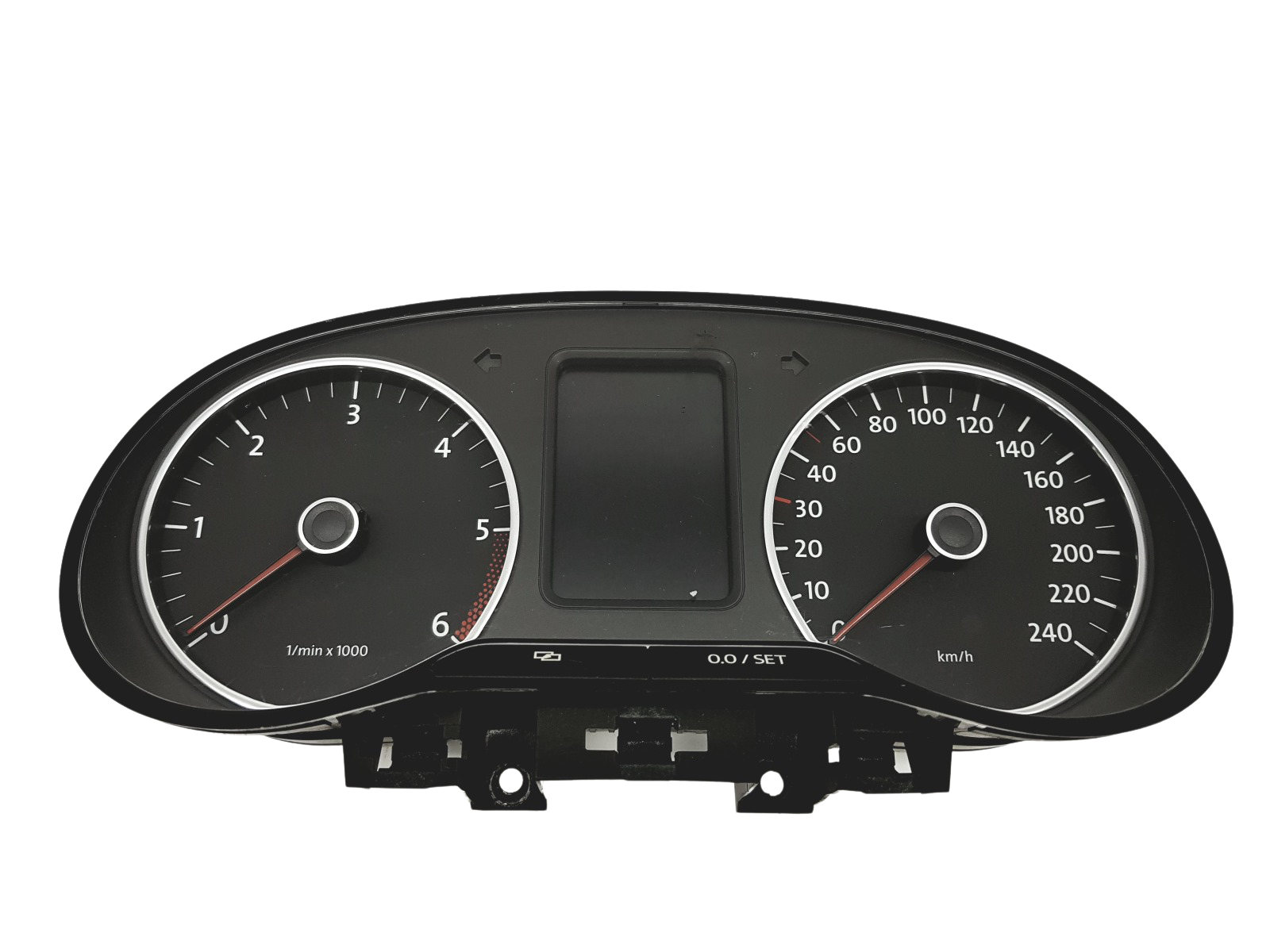 Conta-rotações VW Polo 6R 6R0920861F 33260 main product photo