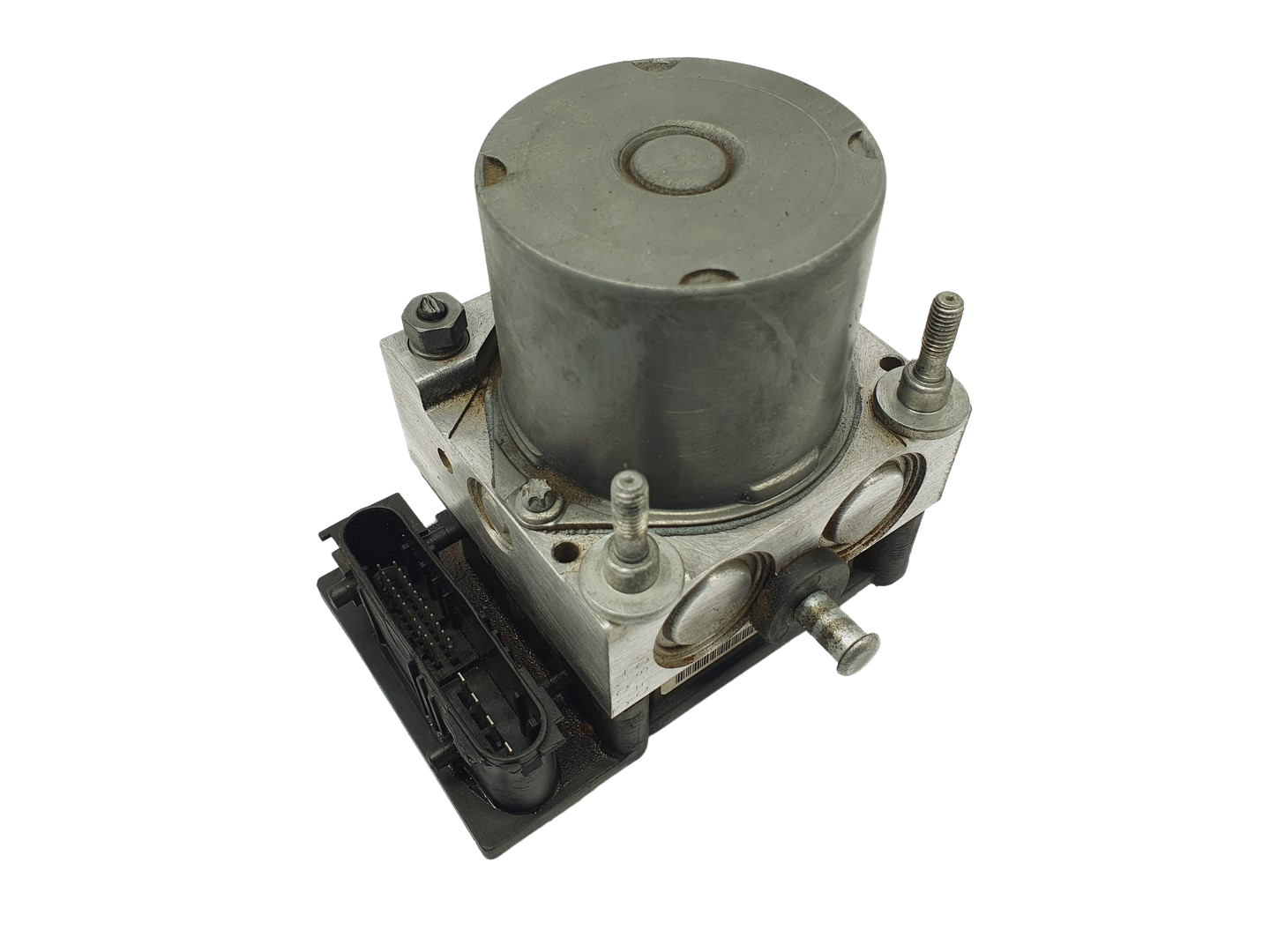 Bomba Abs Fiat Panda 46802215 0265231312 0265800306 67486 main product photo