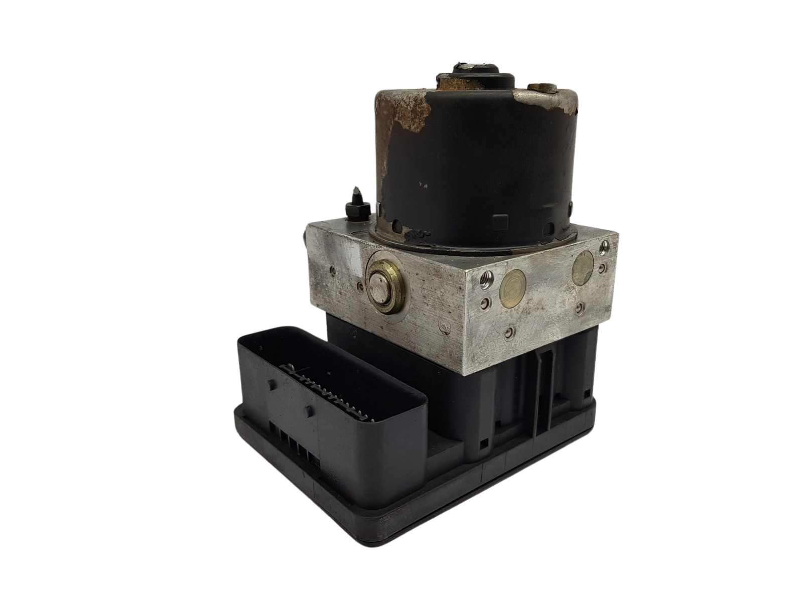 Bomba Abs VW Audi 1C0907379M 10.0960-0335.3 Ate 4252 main product photo