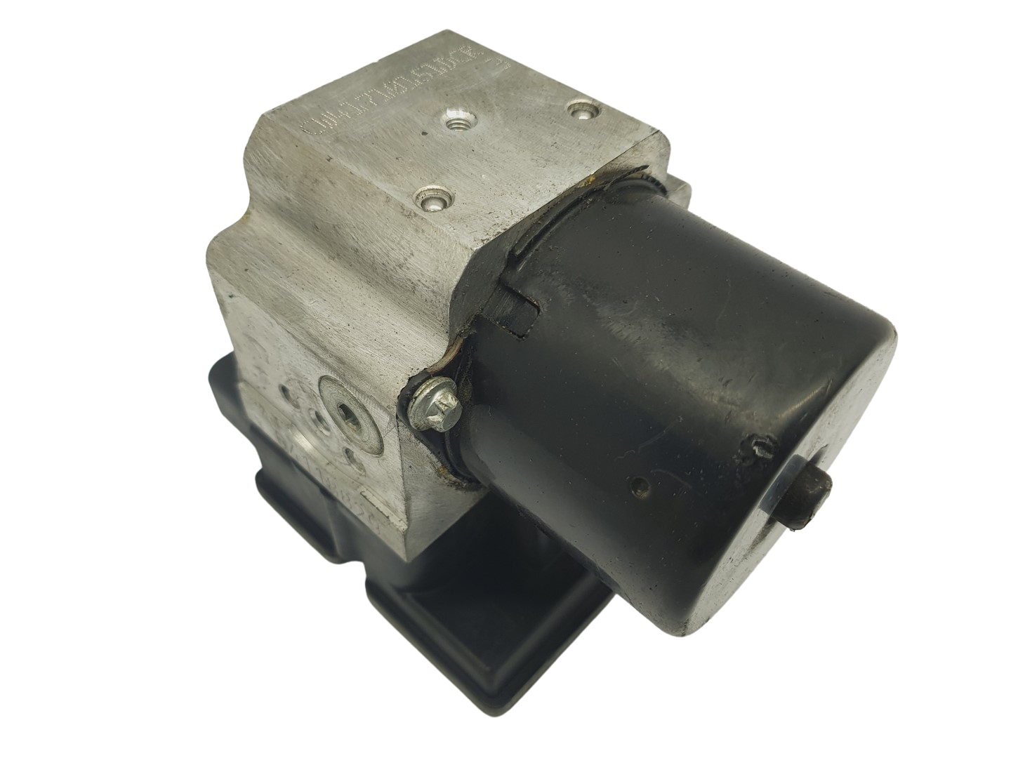Bomba Abs Lancia Ypsilon 51703571 54084694D TRW 62502 main product photo