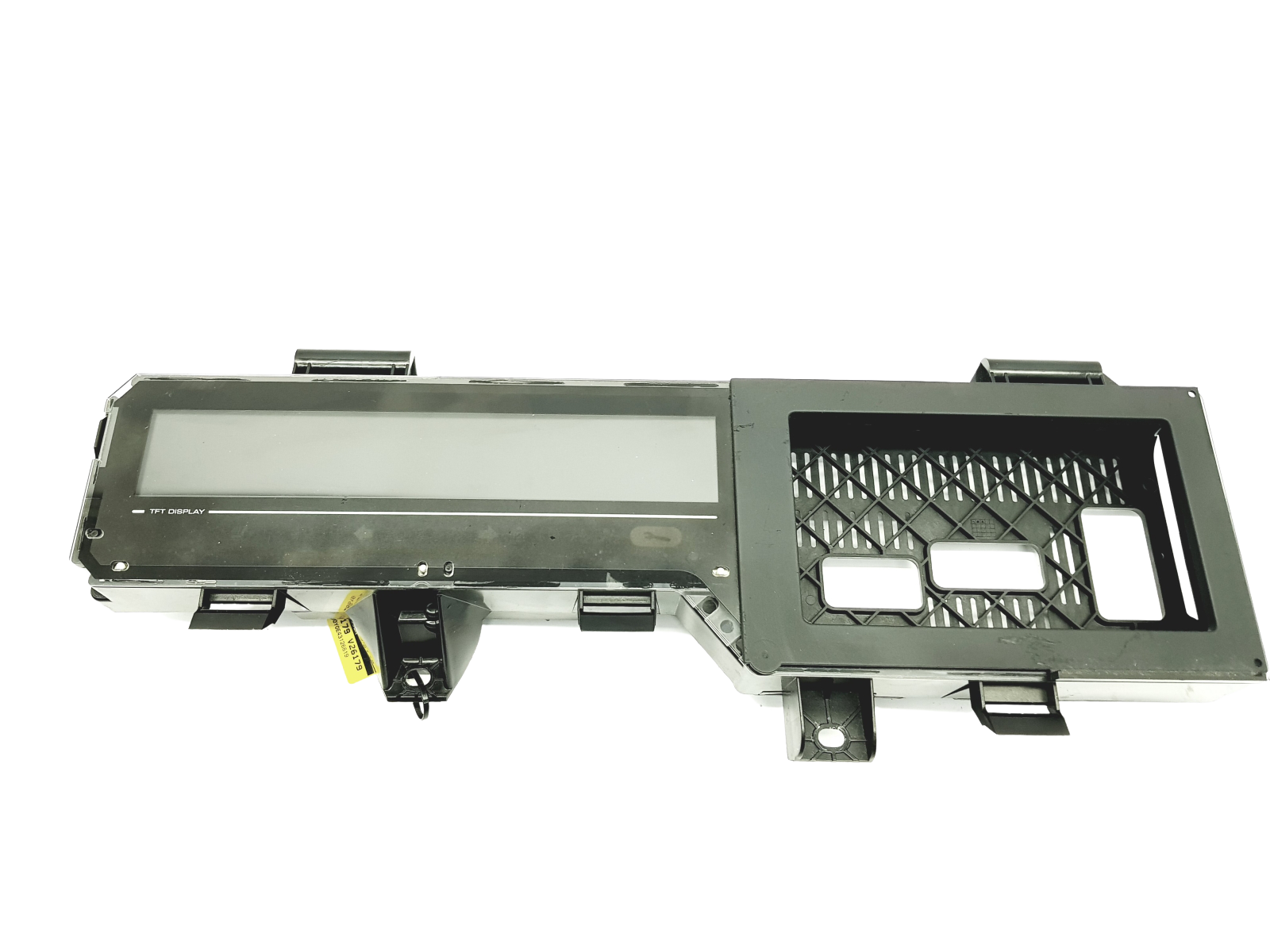 Conta-rotações Renault Scenic 3 248100996R 44889 main product photo