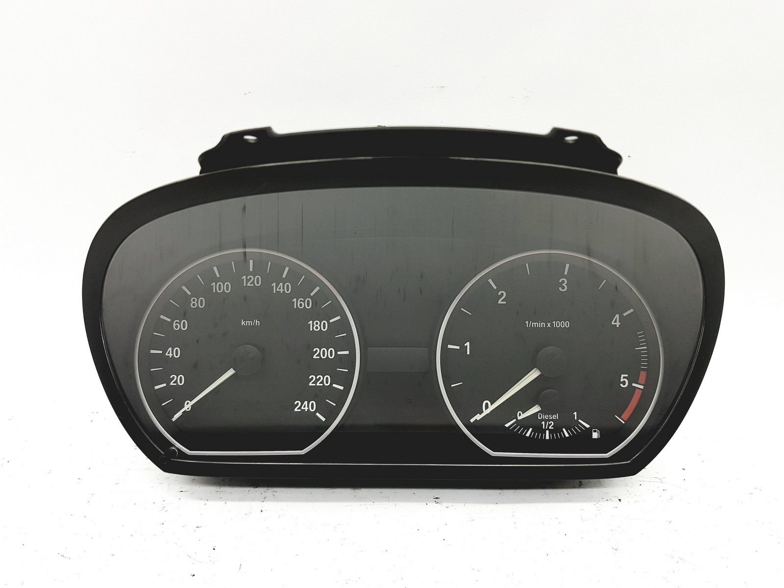 Conta-rotações BMW 1 E87 1041568 58975 main product photo