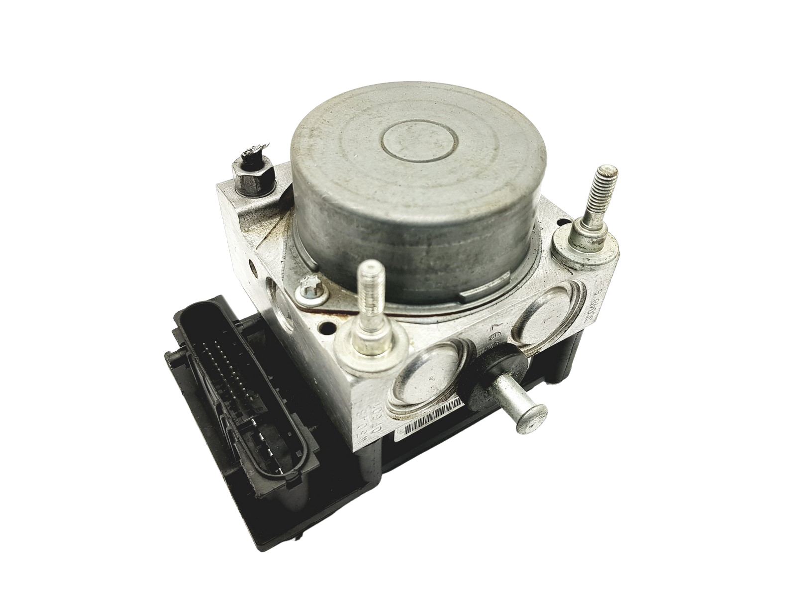 Bomba Abs Fiat Lancia 51772682 0265800526 0265231740 Bosch 59738 main product photo