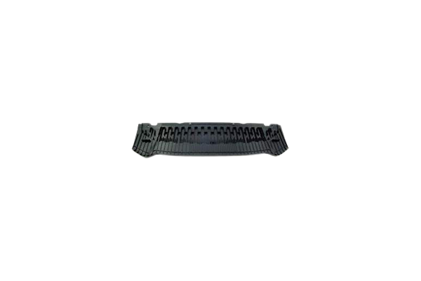Cobertura Pára-choques Fazer Audi A4 B8 8K0807233 88070733202 DPA main product photo