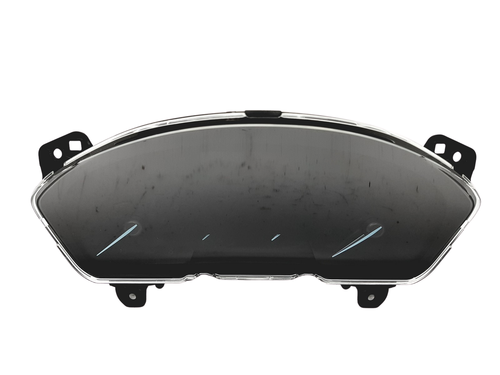 Conta-rotações Ford Focus MK4 JX7T-10849-CBH JX7T10849CBH main product photo