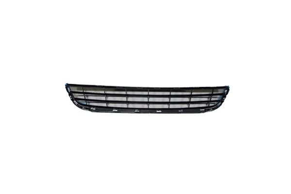Grelha Pára-choques Fazer VW Polo 6RU853677 88531385402 DPA main product photo
