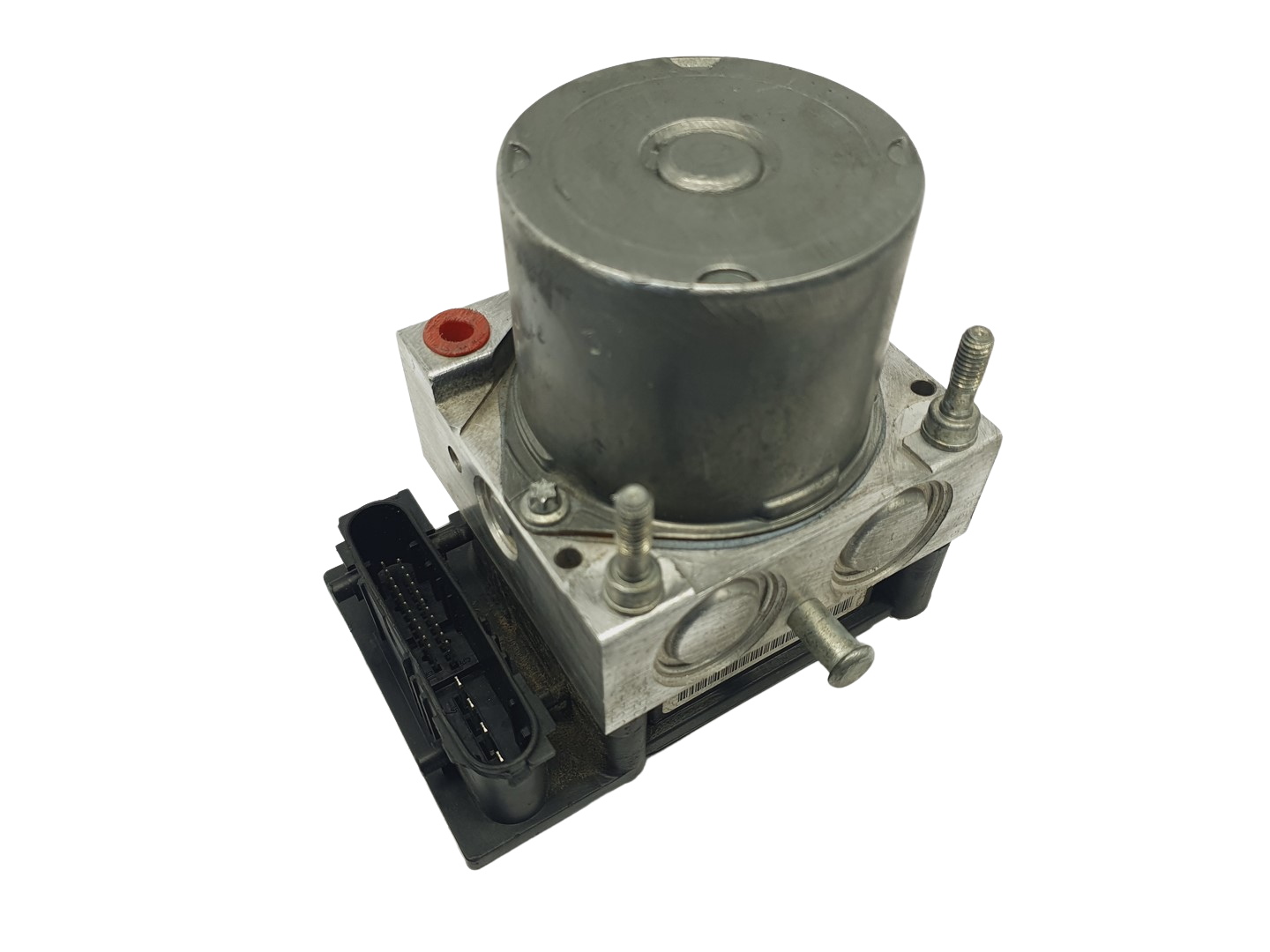 Bomba Abs Nissan Almera 47660BN820 0265231415 0265800330 64569 main product photo