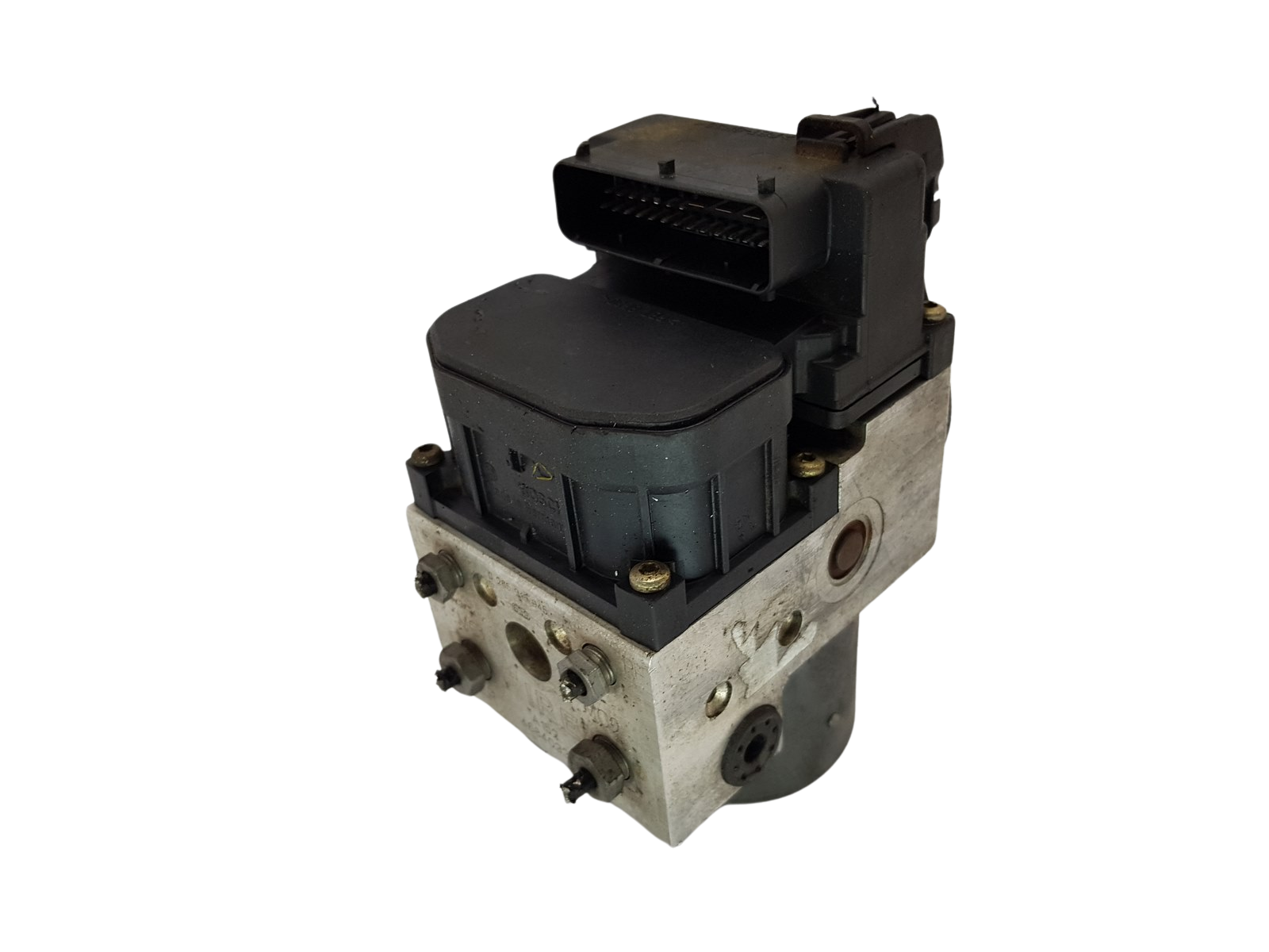 Bomba Abs Fiat Punto 46840336 0273004673 0265216945 4340 main product photo