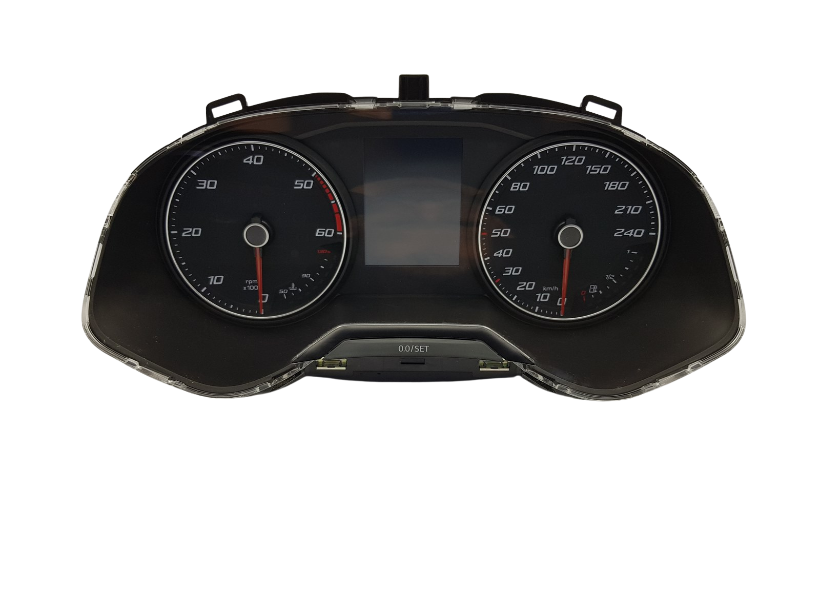 Conta-rotações Seat Arona 6F0920741C main product photo