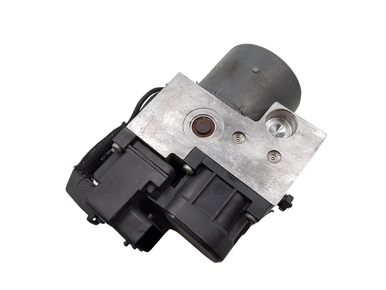 Bomba Abs Fiat Seicento 46556475 0273004426 0265216710 1000 main product photo