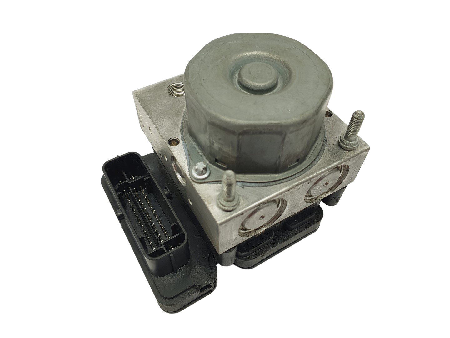 Bomba Abs Dacia Renault 476608644R 0265956035 476606853R 63225 main product photo
