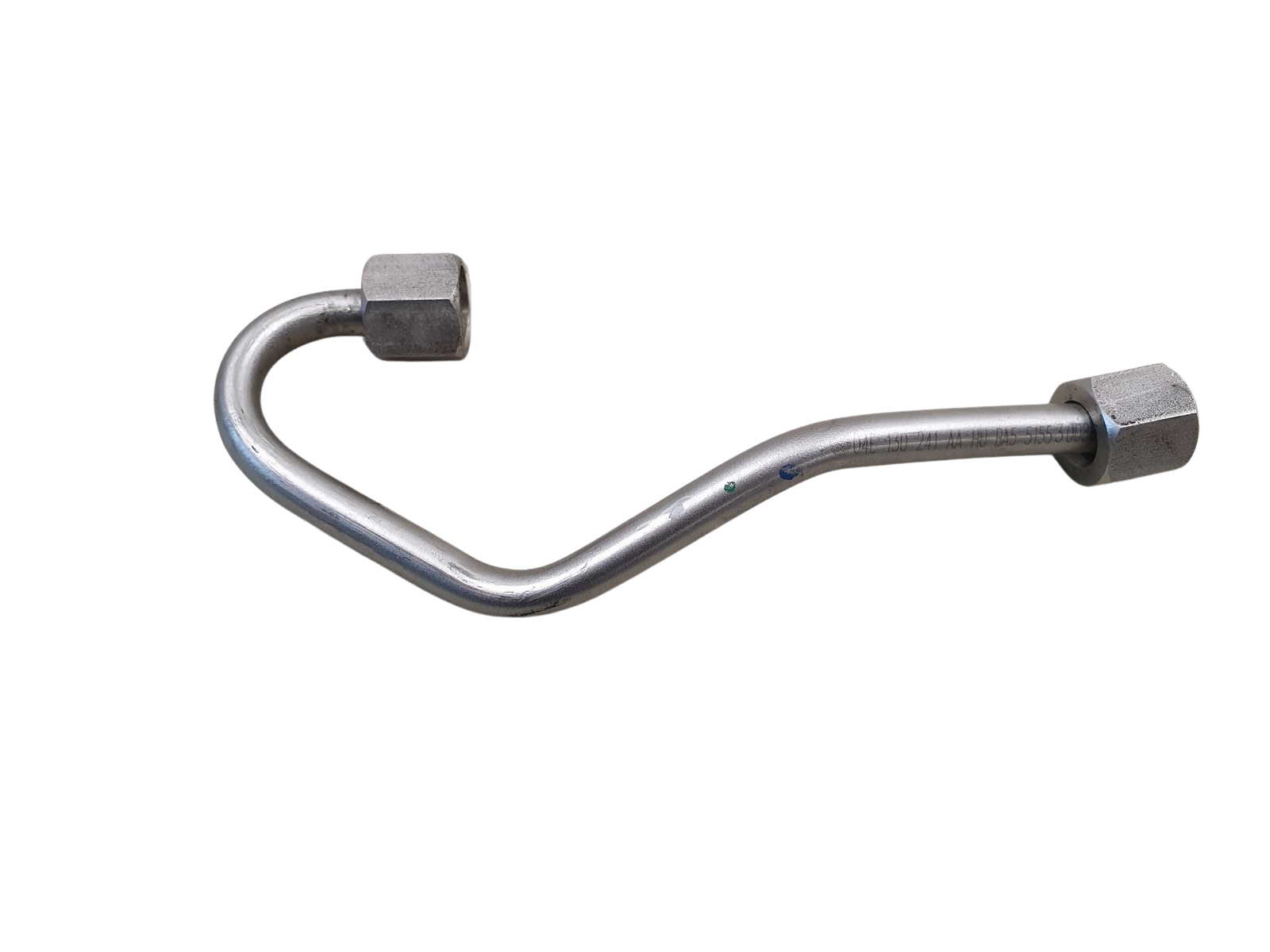 Mangueira de combustível 04E130241AA 04E 130 241 AA VW AG main product photo