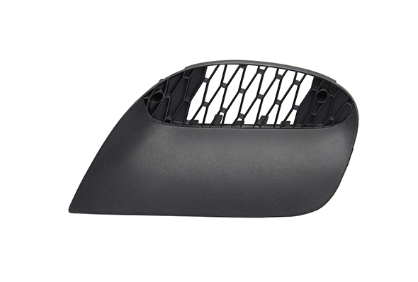 Grelha Pára-choques Frente Direita 1PL807226 88070913702 Seat Leon DPA main product photo