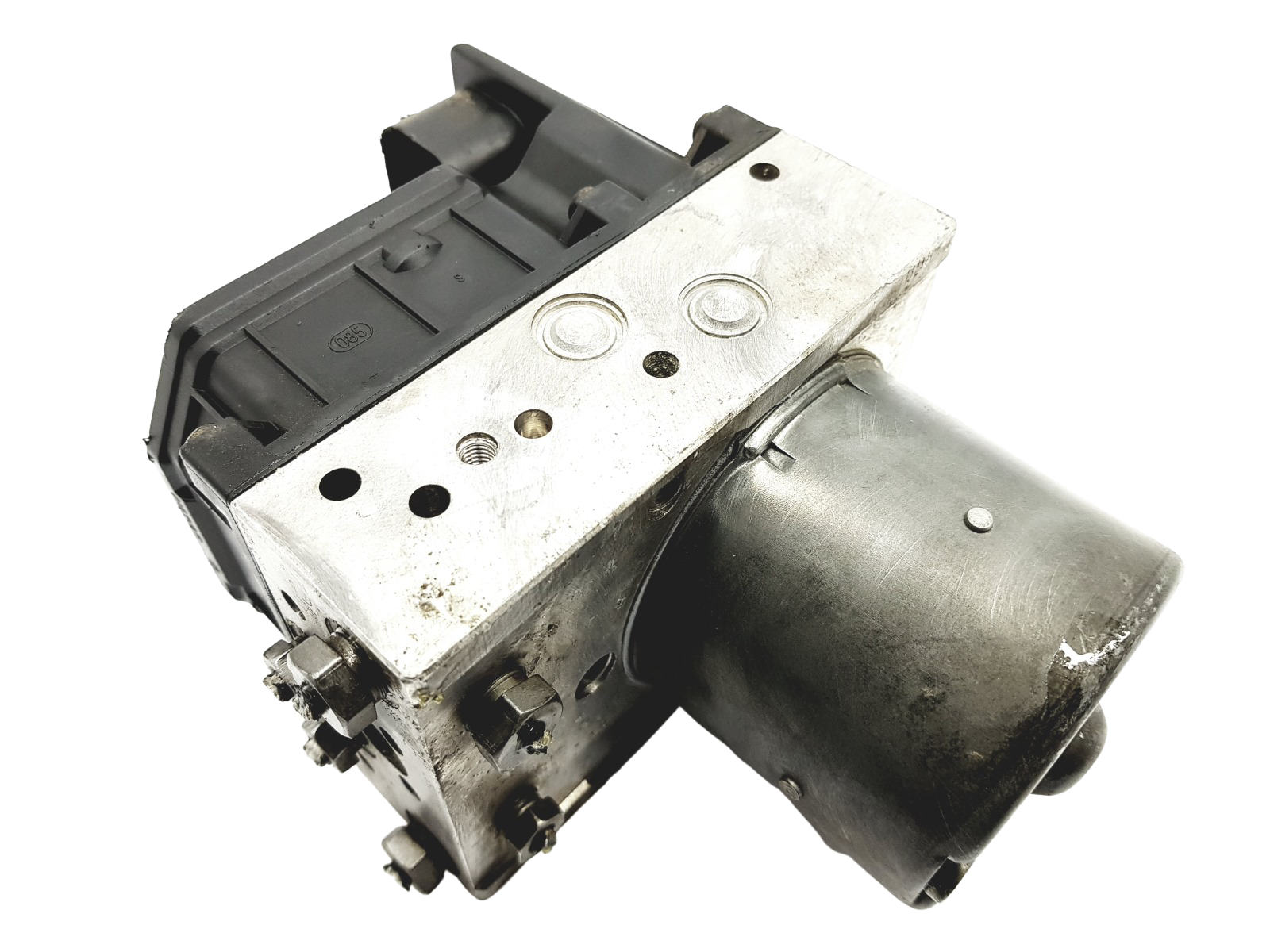 Bomba Abs Alfa Romeo 147 46811818 0265900031 Bosch 42840 main product photo