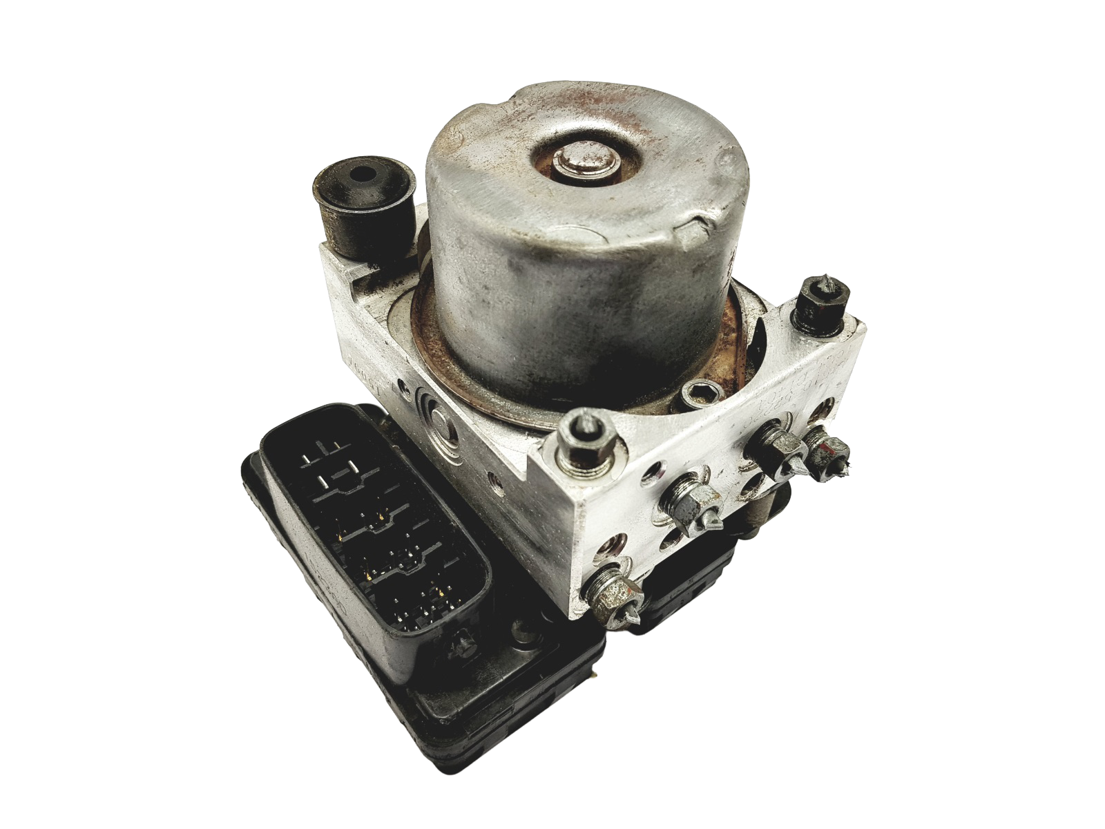 Bomba Abs Toyota Yaris 89541-52110 44510-52220 Sumitomo 45736 main product photo