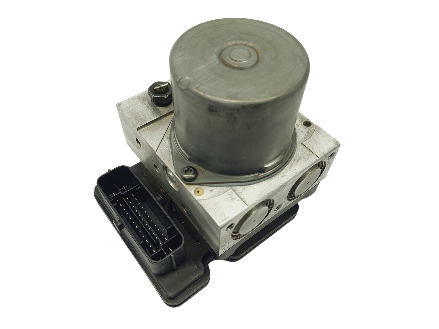 Bomba Abs Kia Picanto 58910-1Y600 1Y589-20900 1Y589-30900 67920 main product photo