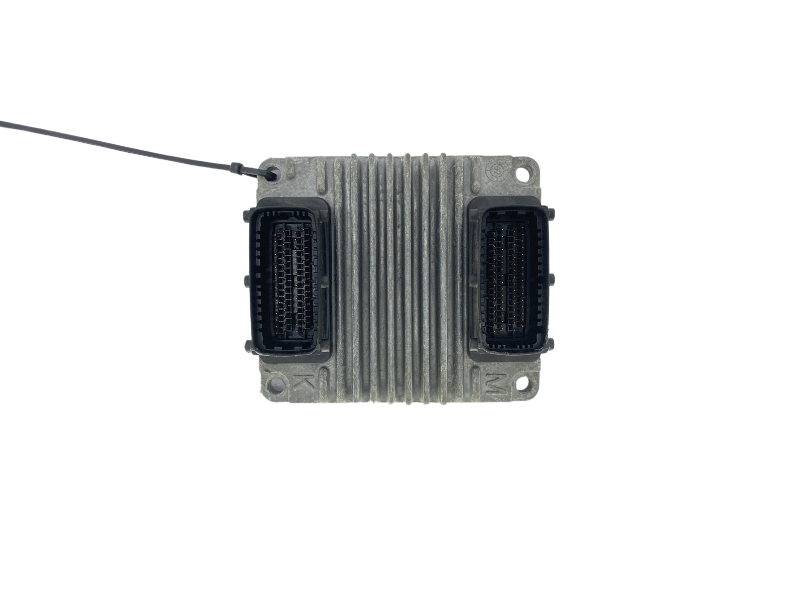 Unidade de Controlo Chevrolet 94580123 XADJ Delphi 57310 main product photo