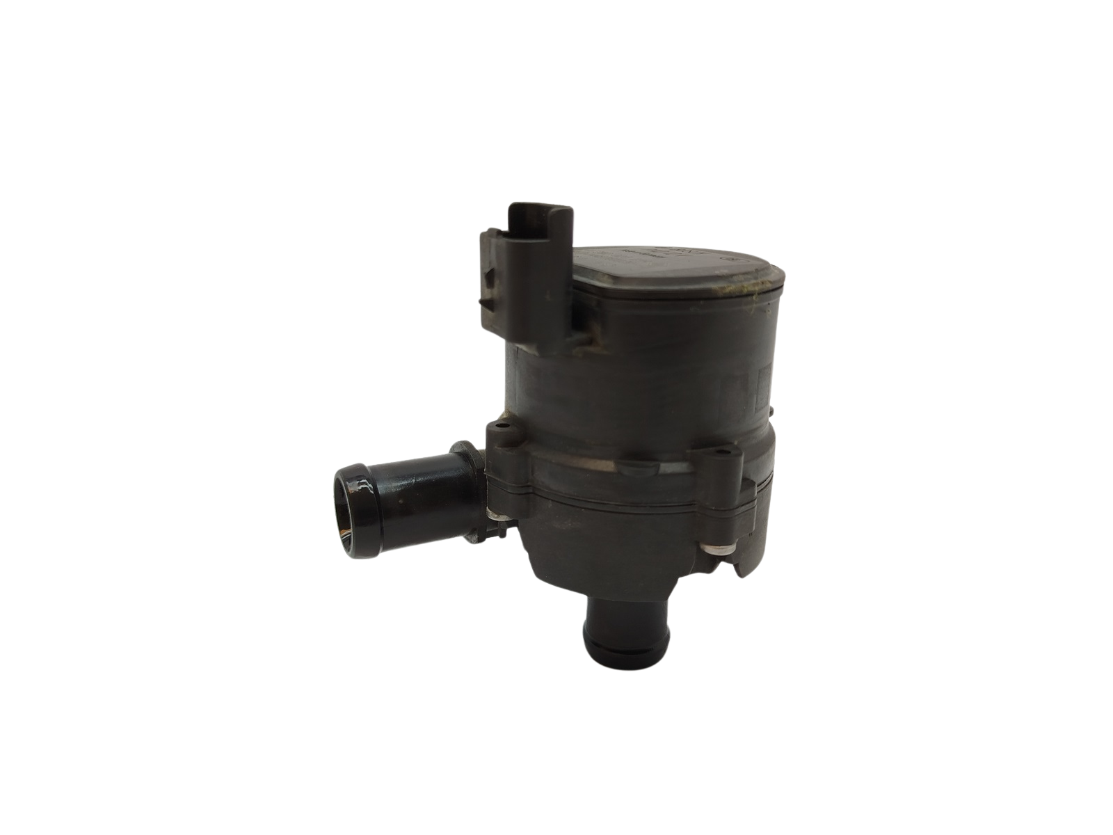 Bomba de Água Bosch 144B06803R 0392023294 Renault Nissan main product photo