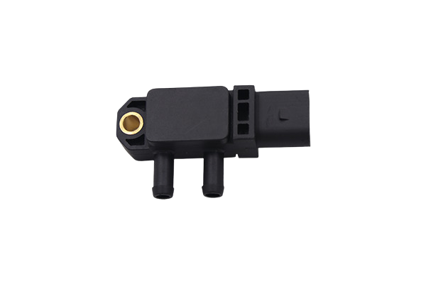 Sensor Pressão Gases Escape Fazer VW 04L906051M 99061804101 Vika main product photo
