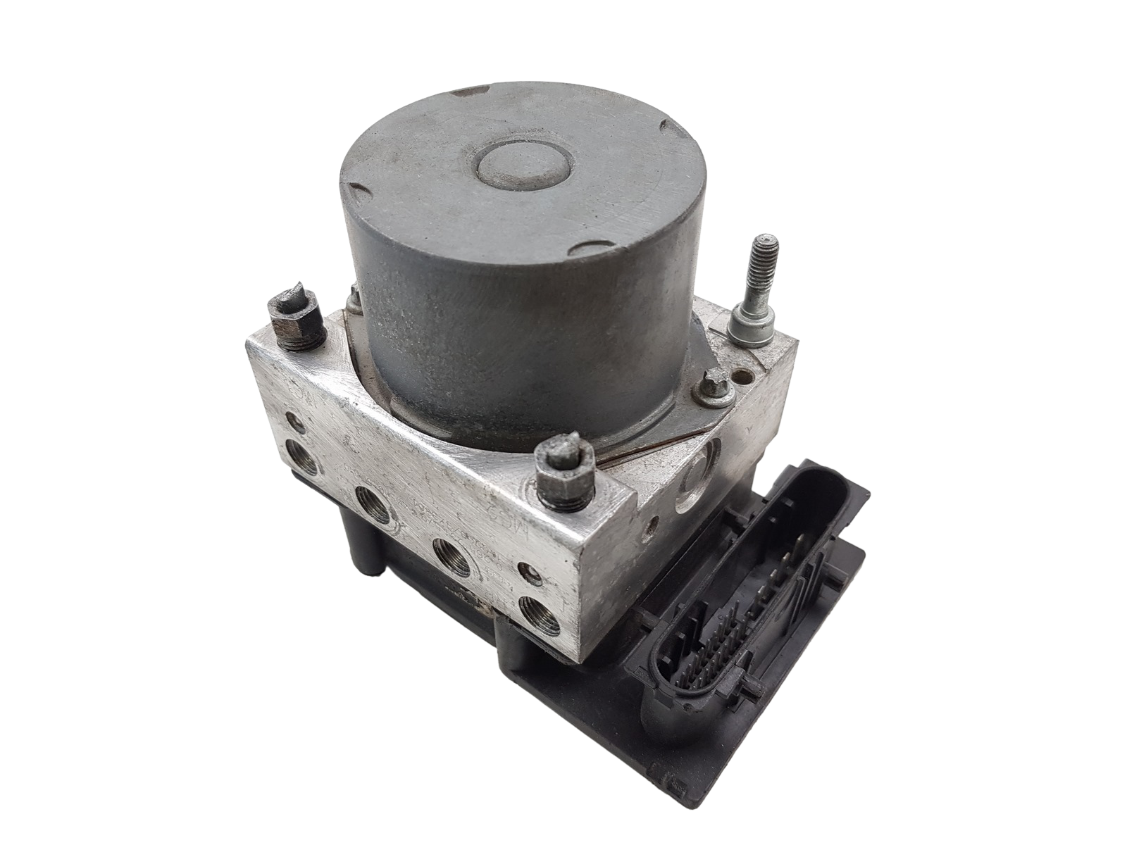 Bomba Abs 107 C1 Aygo 44510-0H010 0265800441 0265231579 1408 main product photo