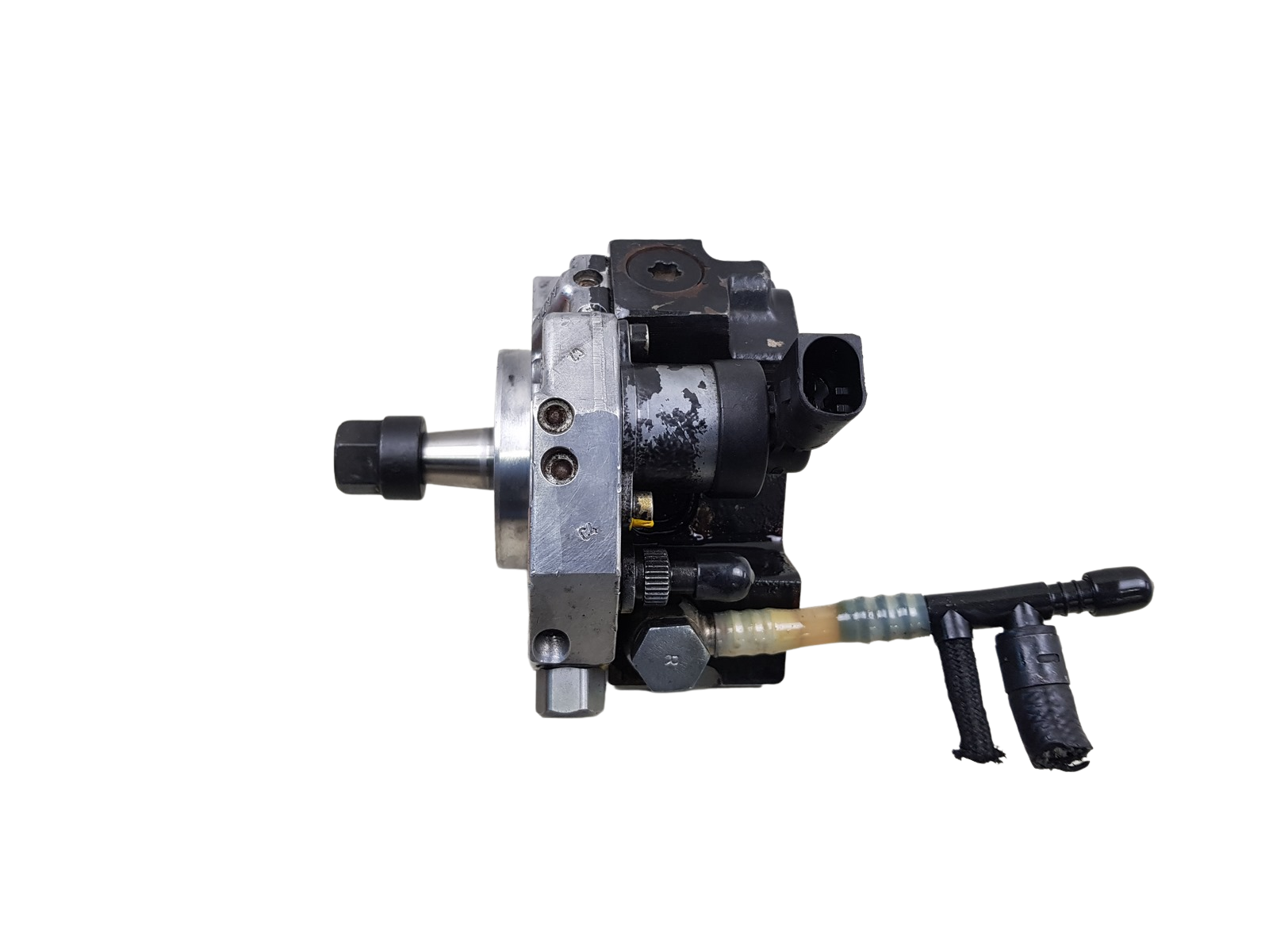 Bomba Injetora 0445010045 7788670 Bosch BMW 1031 main product photo