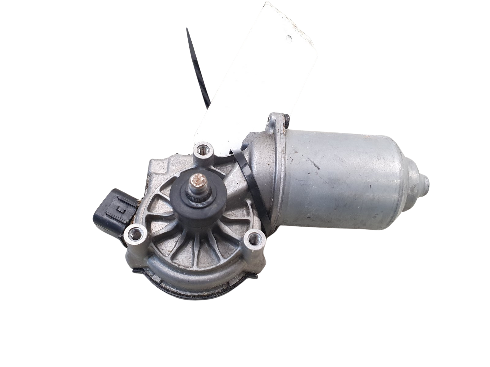 Motor do limpa para-brisas Frente KIA Rio 98110-C1950 main product photo