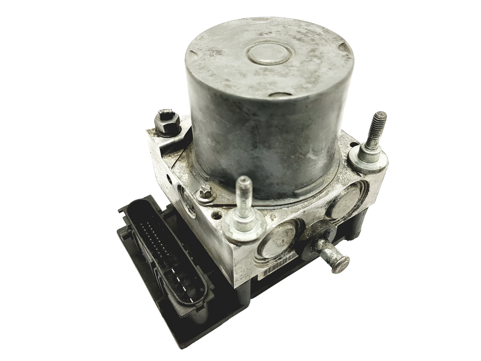 Bomba Abs Fiat Idea 46826209 0265800304 Bosch 39018 main product photo